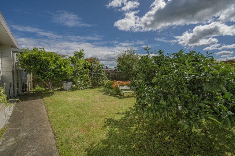 Photo of property in 58 Cook Drive, Whitianga, 3510