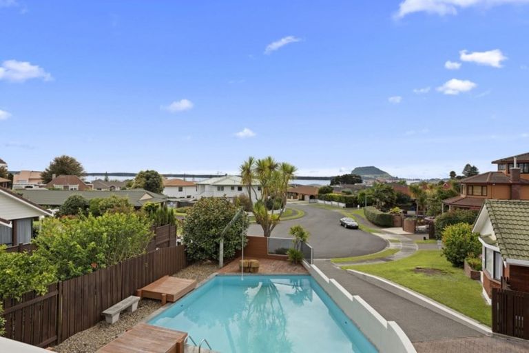 Photo of property in 13 Ivy Place, Matua, Tauranga, 3110