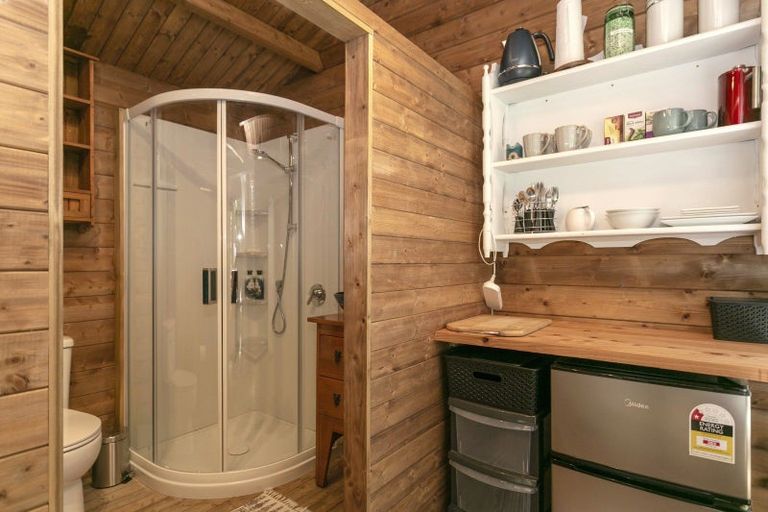 Photo of property in 23 Humu Street, Tokaanu, Turangi, 3381