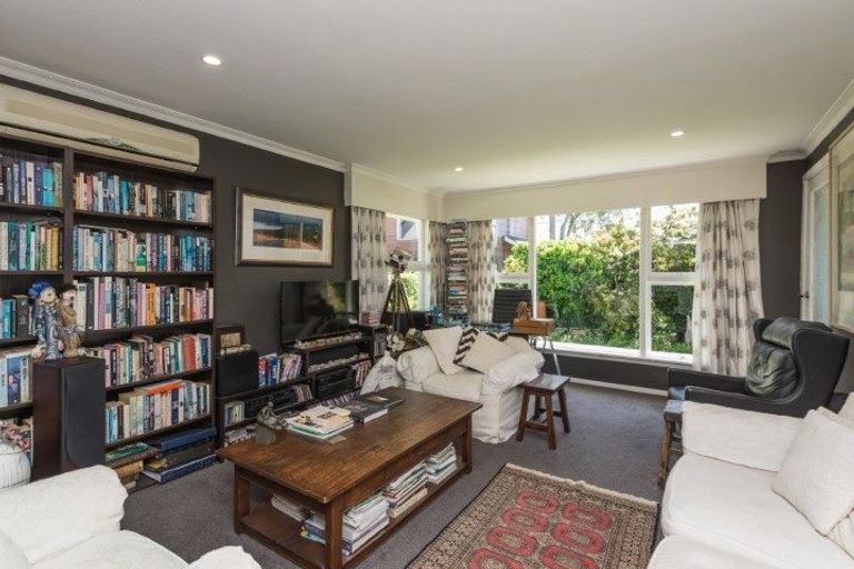 Photo of property in 57 Glandovey Road, Fendalton, Christchurch, 8052