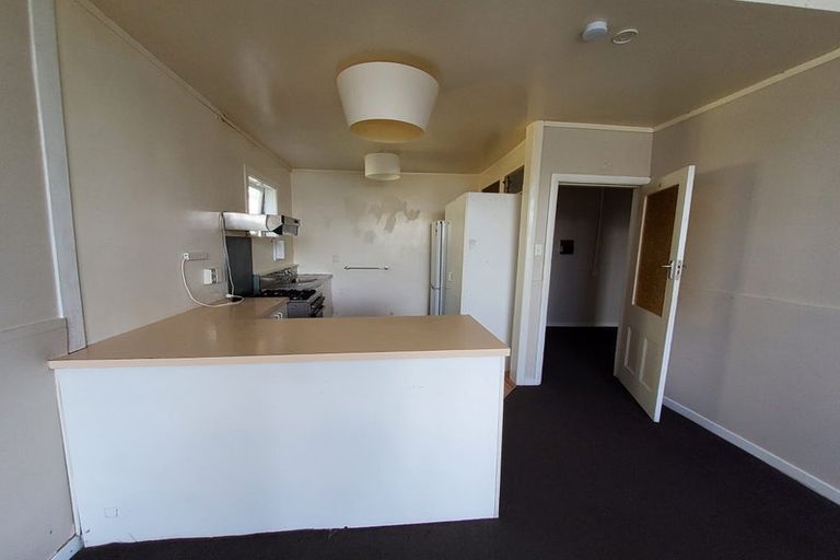 Photo of property in Resthaven Close, 43a/9 Vogel Street, Cambridge, 3434