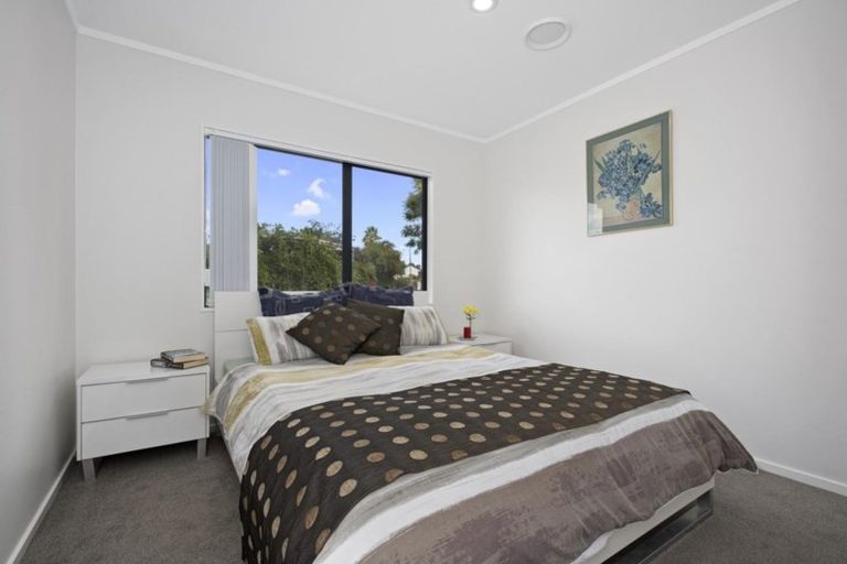 Photo of property in 11a Kane Road, Papamoa Beach, Papamoa, 3118