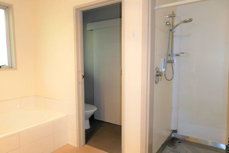 Photo of property in 15 Nolan Crescent, Karoro, Greymouth, 7805