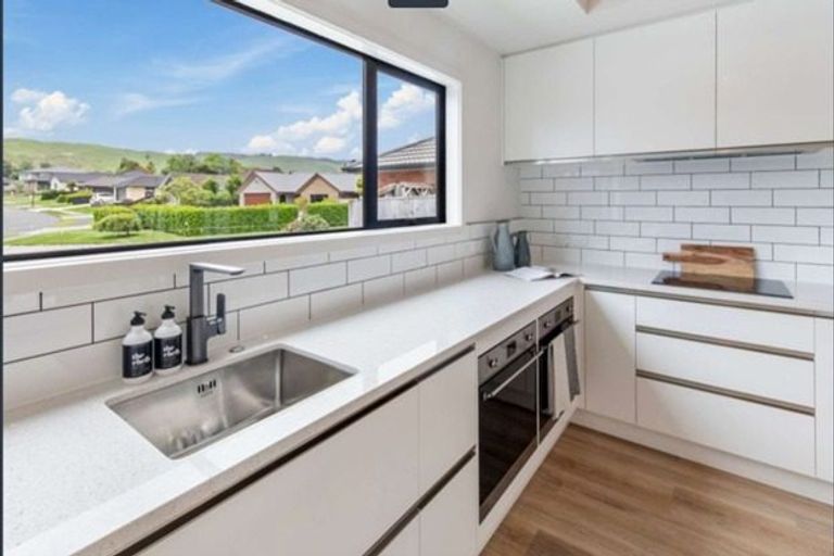 Photo of property in 11 Hamon Place, Pukehangi, Rotorua, 3015