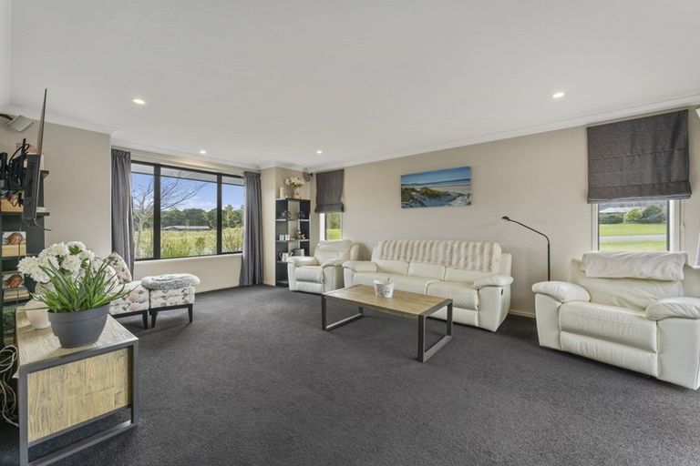 Photo of property in 12/500 Kinloch Road, Kinloch, Taupo, 3377
