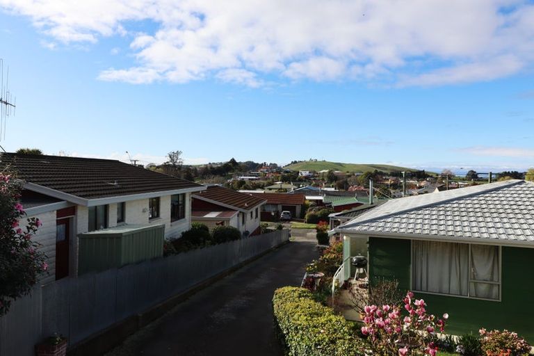 Photo of property in 8c Stuart Street, Holmes Hill, Oamaru, 9401