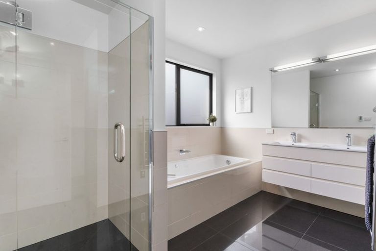 Photo of property in 1 Findlay Avenue, Halswell, Christchurch, 8025