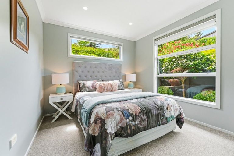 Photo of property in 18a Sandcroft Drive, Westmere, Whanganui, 4501