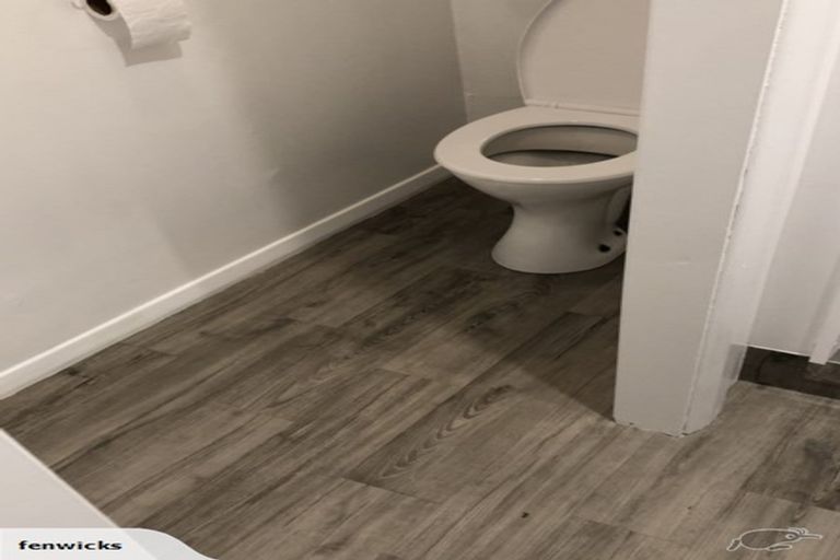 Photo of property in 17 Lane Street, Woolston, Christchurch, 8023