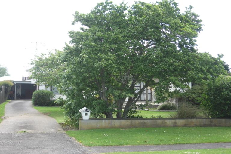 Photo of property in 16 Glover Street, Leamington, Cambridge, 3432