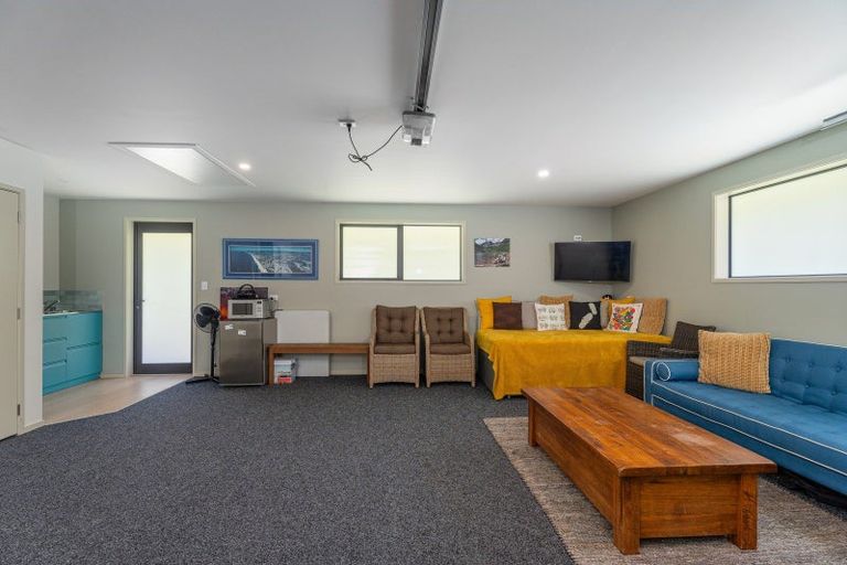 Photo of property in 3 Aldermen Lane, Tairua, 3579