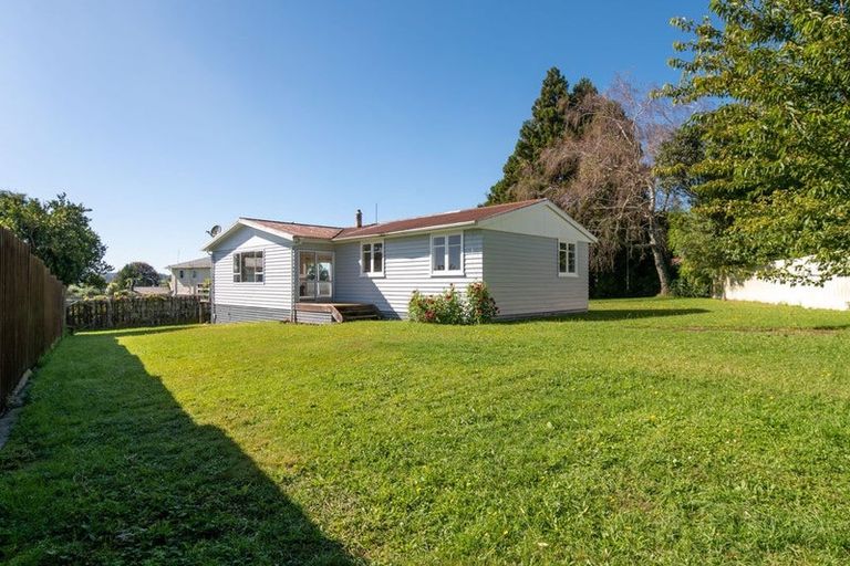 Photo of property in 49 Morvern Crescent, Tokoroa, 3420