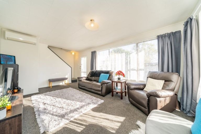 Photo of property in 2/69 Miro Street, Trentham, Upper Hutt, 5018