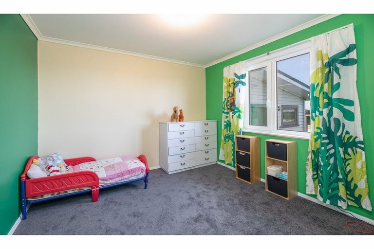 Photo of property in 242 Watsons Reserve Road, View Hill, Oxford, 7495