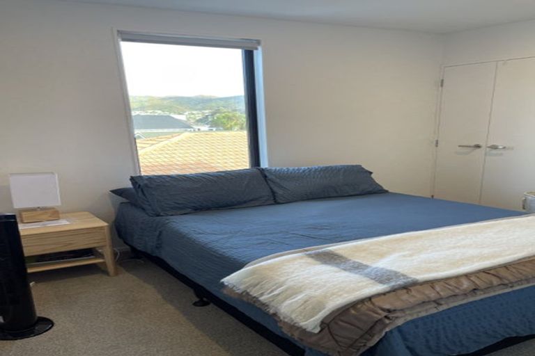 Photo of property in 6 Cook Street, Karori, Wellington, 6012