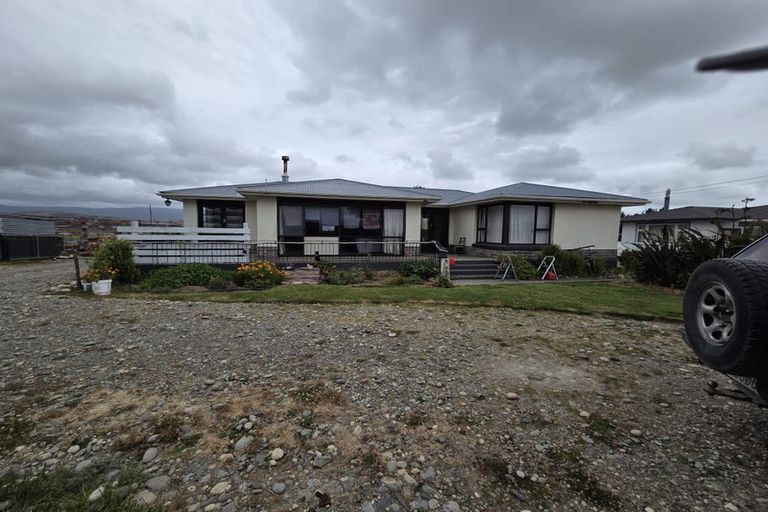 Photo of property in 35 Papatotara Road, Tuatapere, 9620