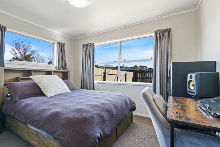 Photo of property in 3 Sapphire Place, Pukehangi, Rotorua, 3015