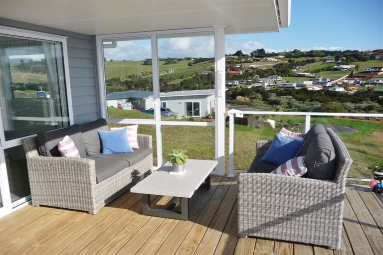 Photo of property in 29 Torsby Road, Coopers Beach, 0420