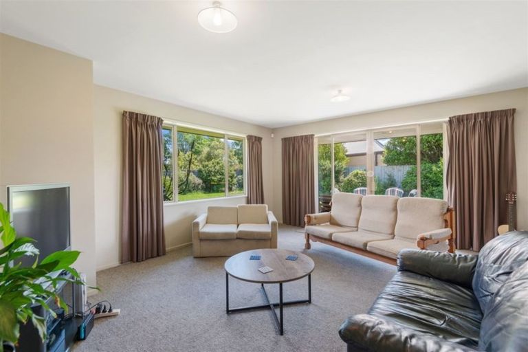 Photo of property in 23 Hasendene Drive, Lincoln, 7608