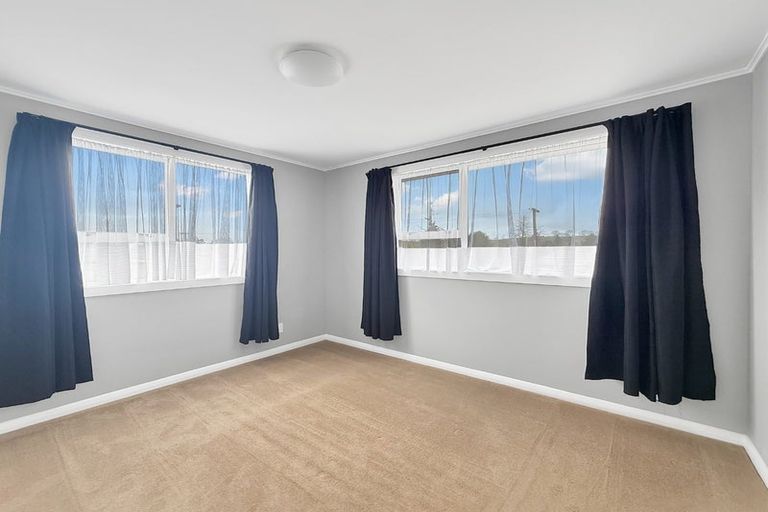 Photo of property in 32 Papanui Street, Tokoroa, 3420