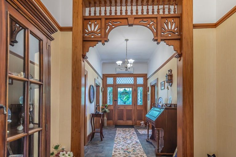 Photo of property in 563 Koputaroa Road, Koputaroa, Levin, 5575