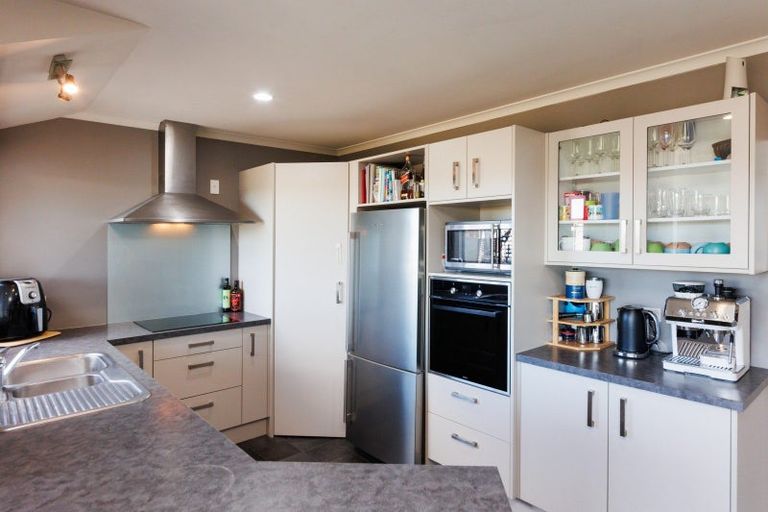 Photo of property in 32a Phillips Street, Sanson, 4817