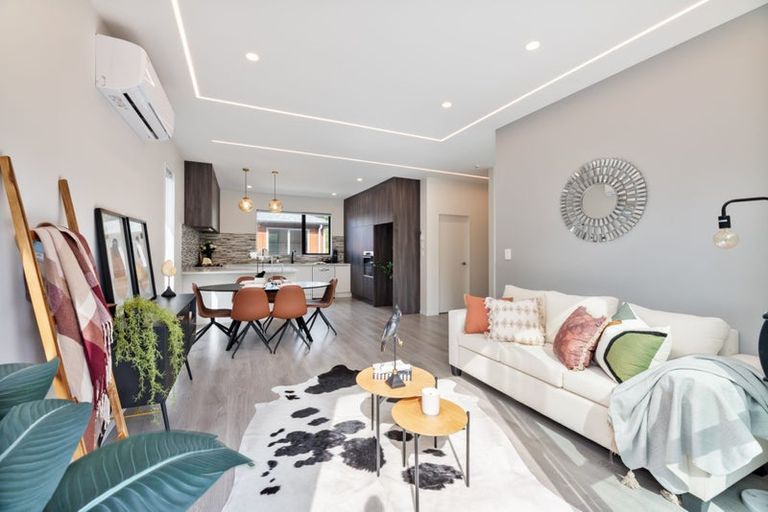 Photo of property in 2b Marina Road, Torbay, Auckland, 0630