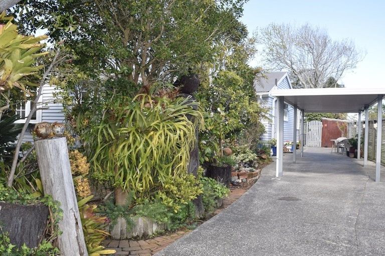 Photo of property in 305 Kuranui Street, Thames, 3500