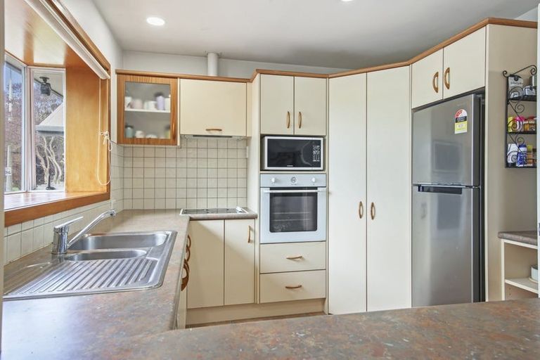 Photo of property in 29 Regent Avenue, Rangiora, 7400