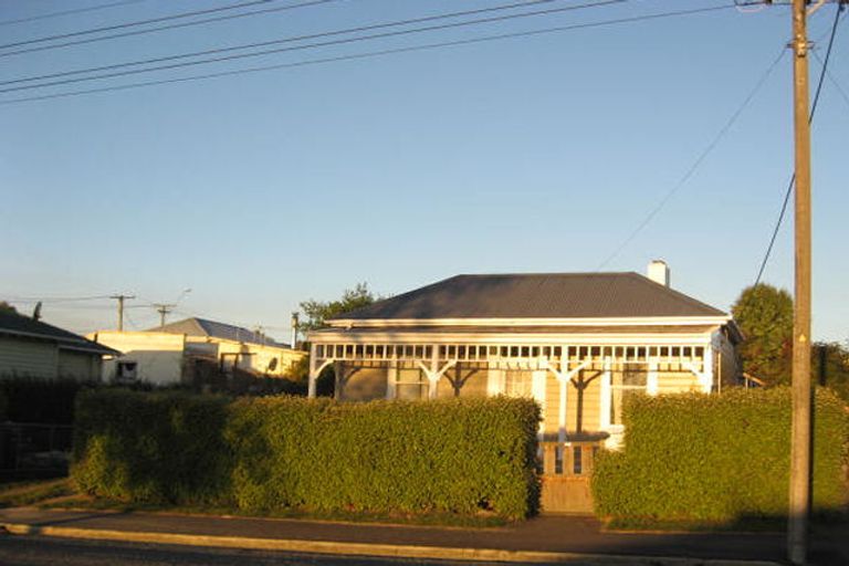 Photo of property in 67 Hull Street, South Hill, Oamaru, 9400
