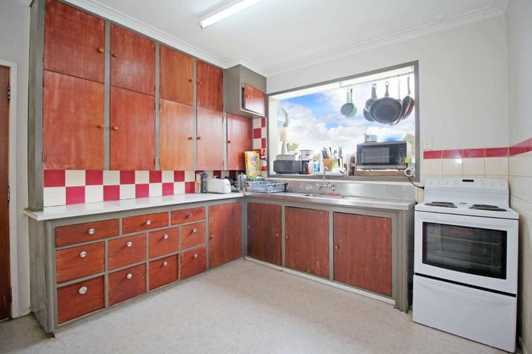 Photo of property in 243 Preston Road, Otara, Auckland, 2023