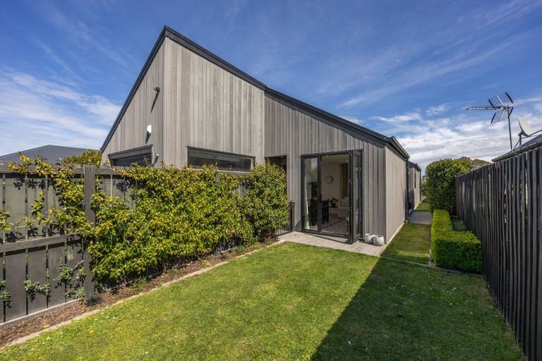Photo of property in 12 Aberdare Street, Halswell, Christchurch, 8025
