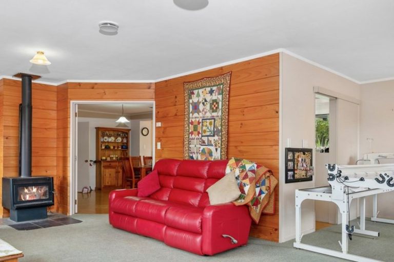 Photo of property in 379 Tauranga Direct Road, Hamurana, Rotorua, 3096