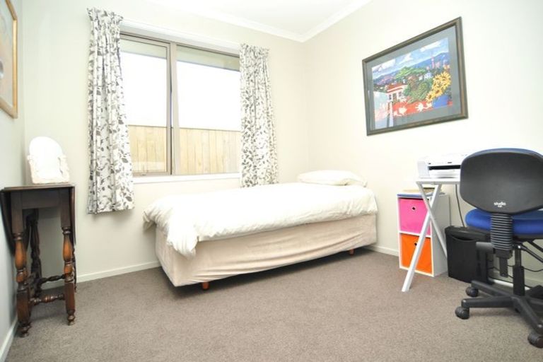 Photo of property in 16a Ernest Place, Brightwater, 7022