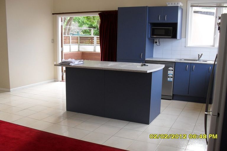 Photo of property in 6-10 Mudges Terrace, Newtown, Wellington, 6021