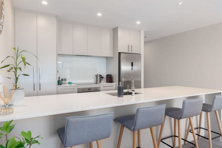 Photo of property in 3 Earhart Lane, Wigram, Christchurch, 8042