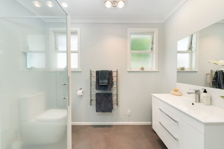 Photo of property in 41 Argyll Road, Greerton, Tauranga, 3112