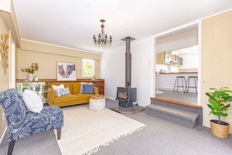Photo of property in 38 Francis Road, Westmere, Whanganui, 4574