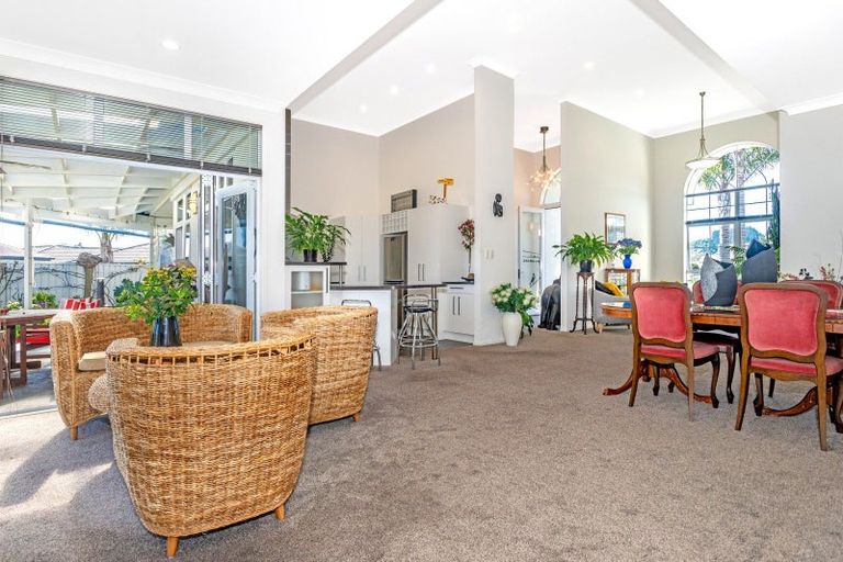 Photo of property in 4 Joshua Lane, Lytton West, Gisborne, 4010