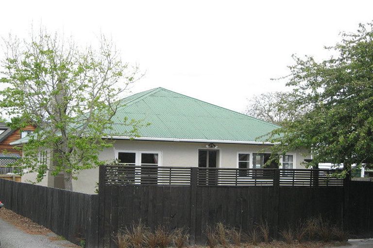 Photo of property in 5 Ward Street, Springlands, Blenheim, 7201