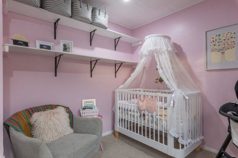 Photo of property in 3 Windsor Court, Rangiora, 7400