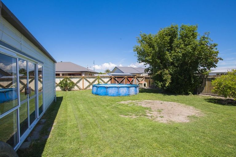Photo of property in 398 Ormond Road, Lytton West, Gisborne, 4010