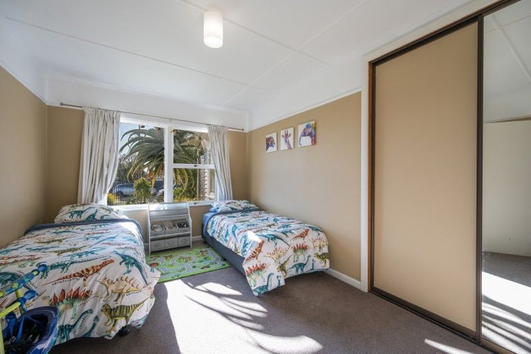 Photo of property in 16 Sutton Street, Richmond, 7020