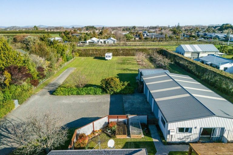 Photo of property in 23 Mcelwee Street, Jervoistown, Napier, 4112