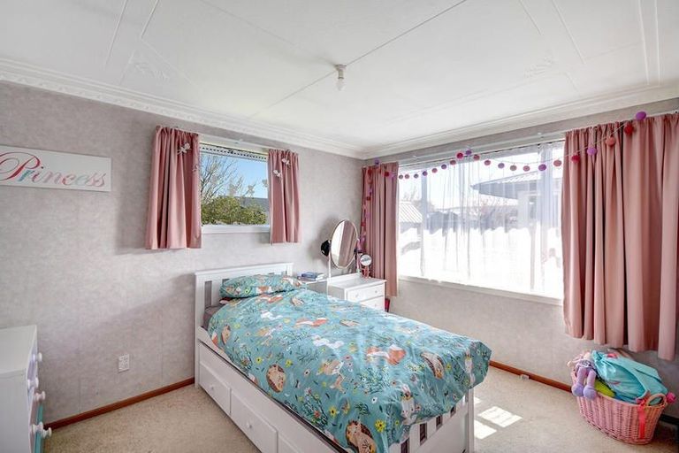 Photo of property in 22 Carlyle Road, Mosgiel, 9024