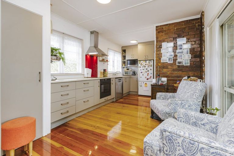 Photo of property in 4/78 Marne Road, Papakura, 2110