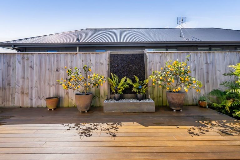 Photo of property in 1/20b Gordon Street, Glen Avon, New Plymouth, 4312