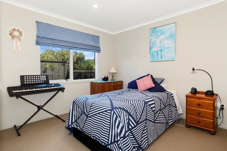 Photo of property in 3 Fremont Way, Pyes Pa, Tauranga, 3112