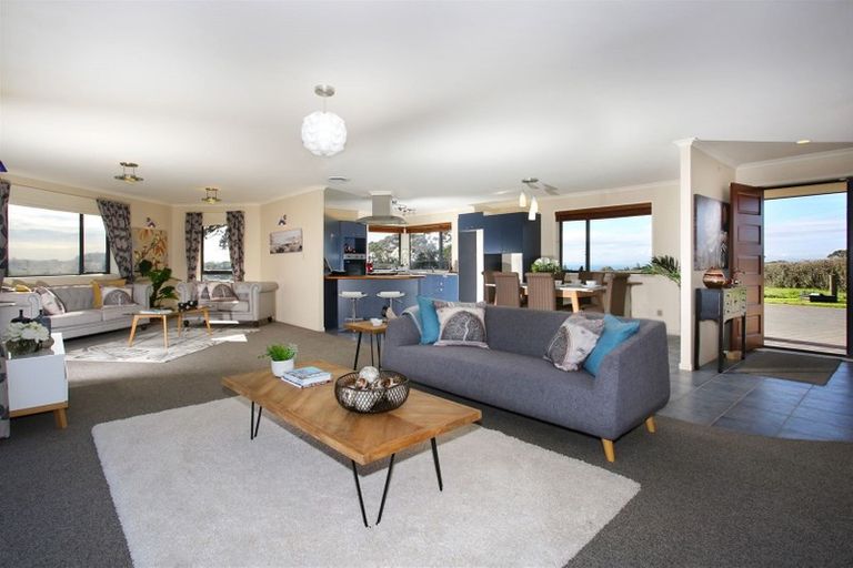 Photo of property in 121 Brook Road, Awhitu, Waiuku, 2684