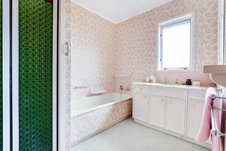 Photo of property in 21 Prospect Terrace, Milford, Auckland, 0620